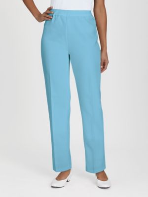 levi bend over pants plus size