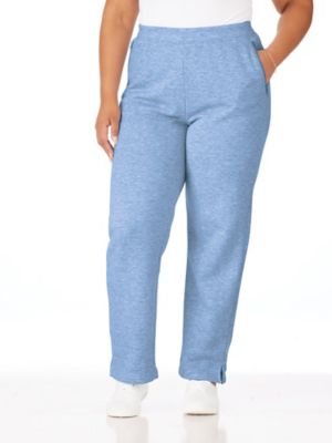 blair womens sweatpants