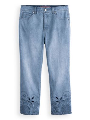 blair amanda jeans