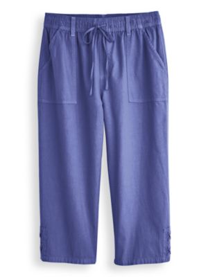 New Women's Pants- Jeans, Slacks, & More | Blair
