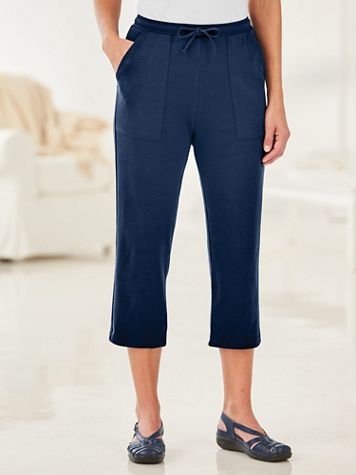 blair capris