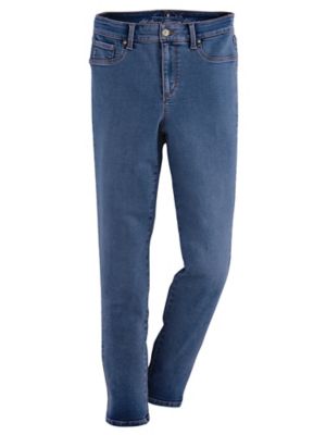 gloria vanderbilt leggings jeans