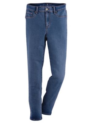 blair gloria vanderbilt jeans