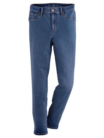 gloria vanderbilt jeggings costco