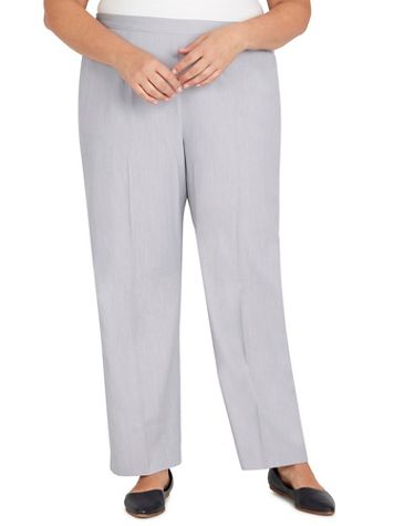 Alfred Dunner®Ladylike Short Pant - Image 1 of 1