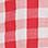 Classic Red Gingham