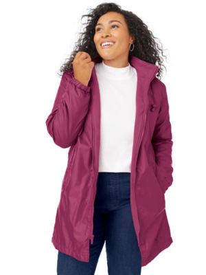Women's Plus Size Clothing Catalog - Tops & Bottoms | Blair