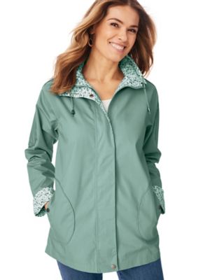 Winter Coats, Jackets 