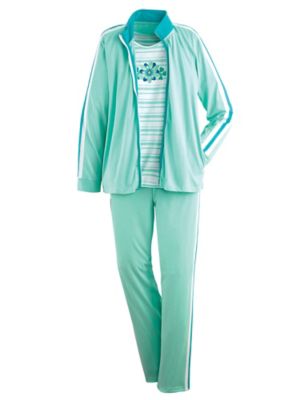 blair sweatsuits