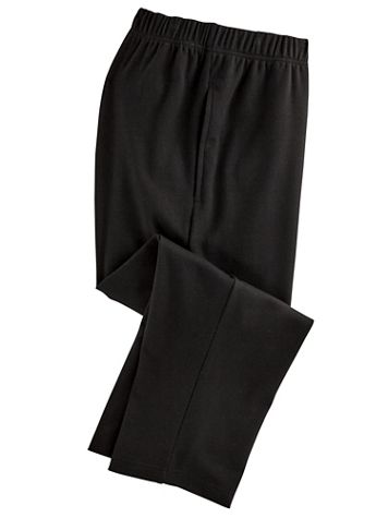 blair capris