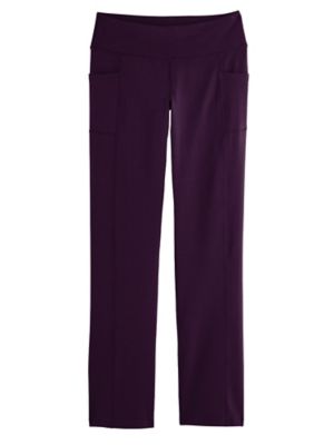 new skechers pants