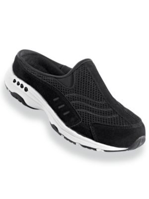 blair easy spirit shoes