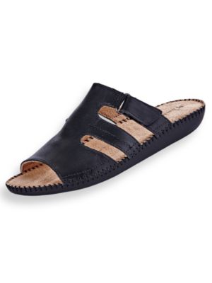 adilette women's comfort slides