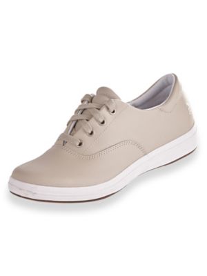grasshopper ortholite memory foam shoes