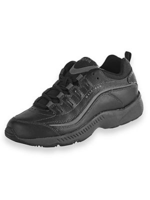 blair easy spirit shoes