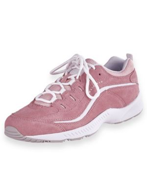 blair easy spirit shoes