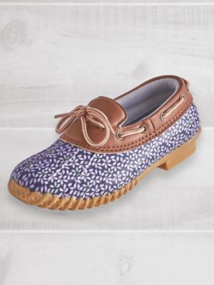 jambu gwen shoes
