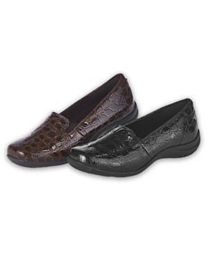 blair easy spirit shoes