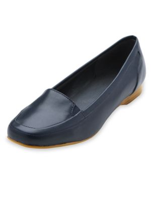 comfort ease moccasins