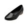 Classique® “Sophia” Comfort Slip-Ons - Blair