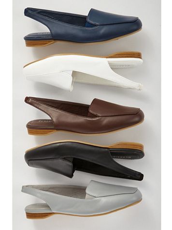 Stella Slings by Classique® - Image 1 of 1