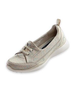 skechers microburst sneakers