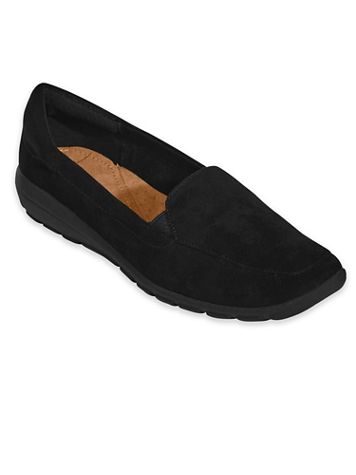 Abriana Slip-on Shoes by Easy Spirit® - Image 1 of 5