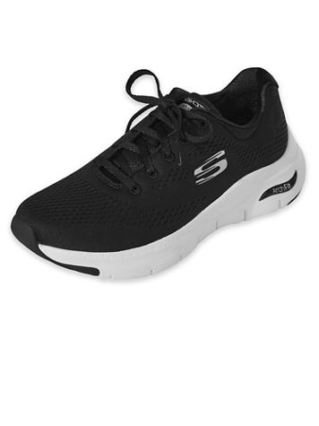 Skechers Arch Fit™ – Big Appeal - Image 3 of 3