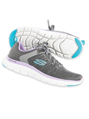 Skechers Flex Appeal 4.0 - Image 1 of 1