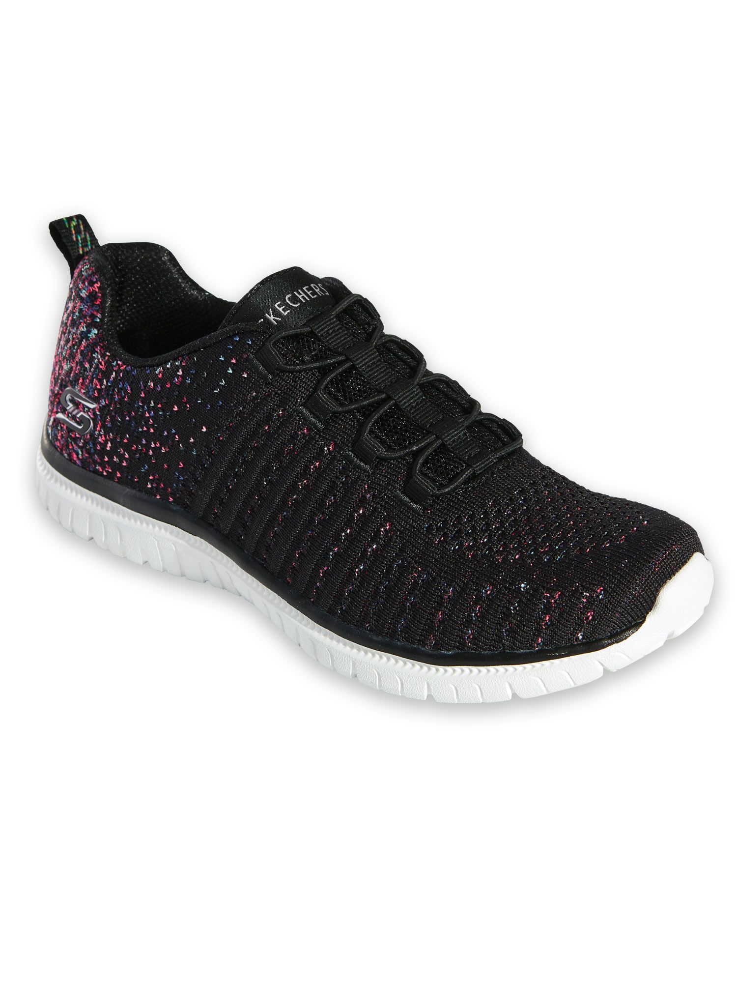 Skechers® Virtue Bungee