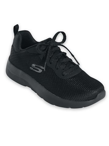 Skechers® Dynamight 2.0 - Image 1 of 3
