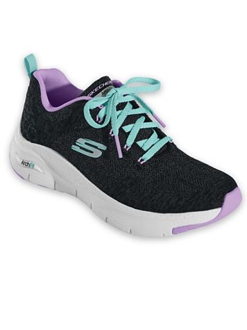 Skechers® Arch Fit - Comfy Wave - Image 1 of 1