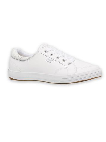 Keds Leather Center II - Image 1 of 1