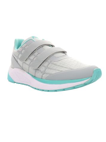 Propet One Twin Strap - Image 1 of 1