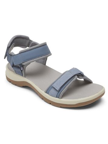 Trail Technique Sandal by Rockport - Image 1 of 1