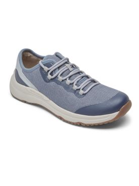 Total Motion Trail Sport Lace by Rockport