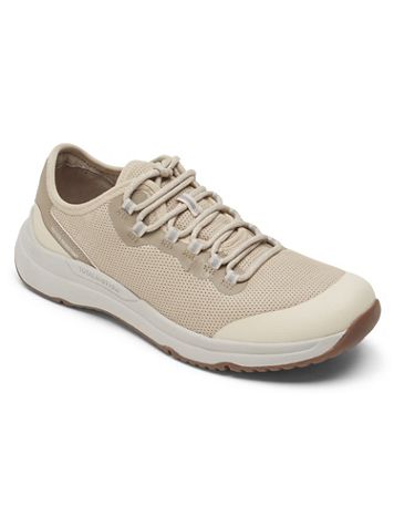 Total Motion Trail Sport Lace by Rockport - Image 2 of 2