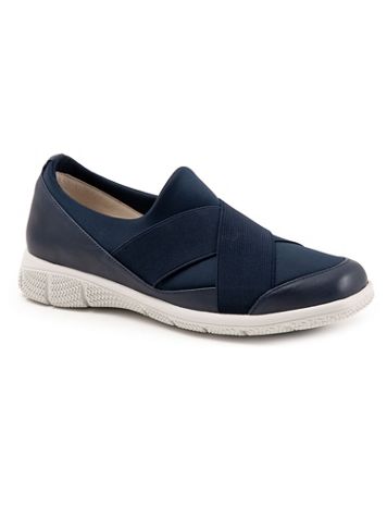 Urbana Slip-On by Totters - Image 1 of 5