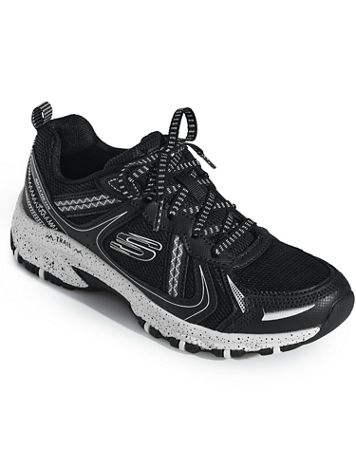Skechers® Hillcrest Sneakers - Image 2 of 2