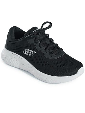 Skechers® Skech-Lite Pro Lace Up - Image 1 of 4