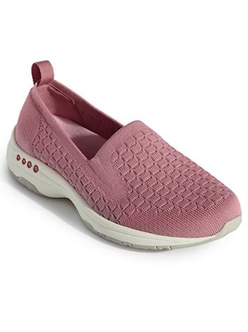 Tech2 Slip Ons by Easy Spirit - Image 1 of 6