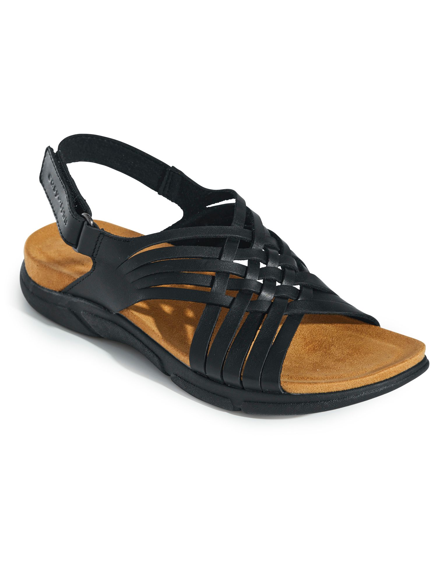 Mar Sandal By Easy Spirit®