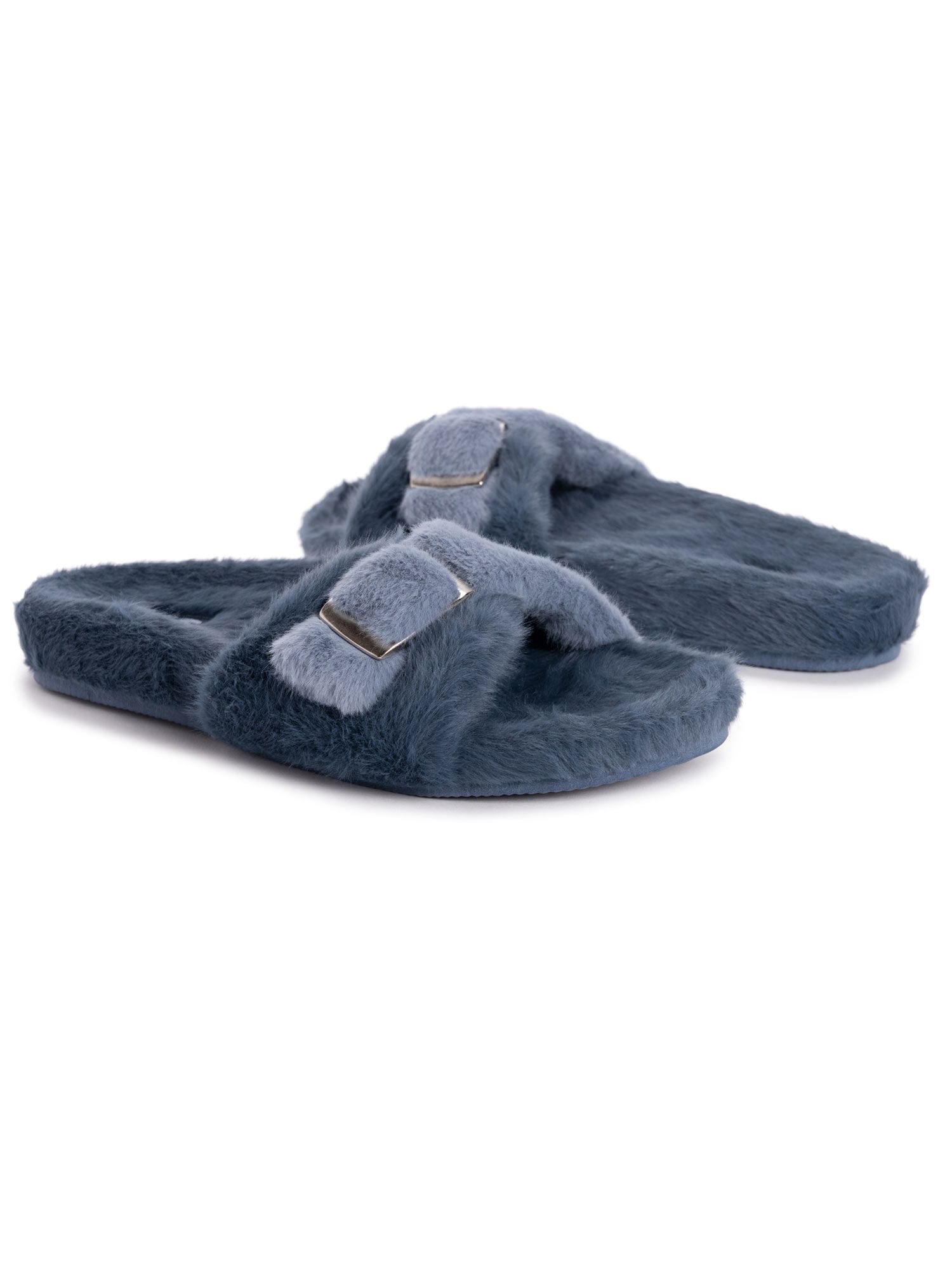 Brilla Slipper By MUK LUKS®