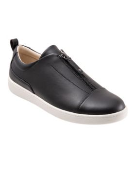Anika Slip On By Trotters