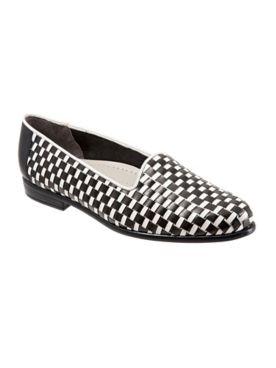 Liz Loafer By Trotters
