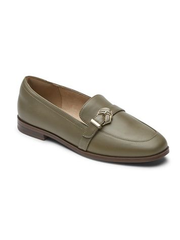 Susana Knot Loafer By Rockport - Image 2 of 2
