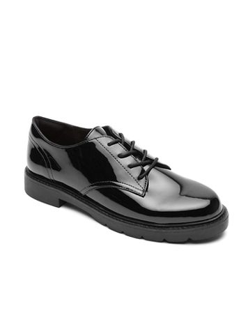 Kacey Lace-Up Loafer By Rockport - Image 2 of 2