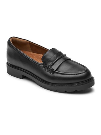 Janney Loafer By Cobb Hill - Image 1 of 4