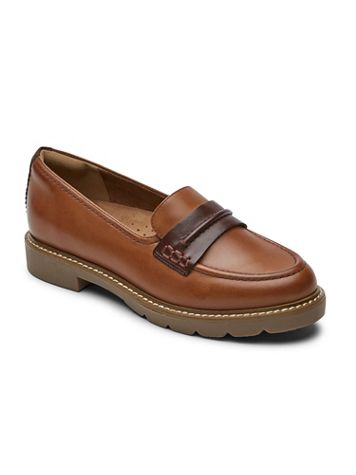 Janney Loafer By Cobb Hill - Image 2 of 2
