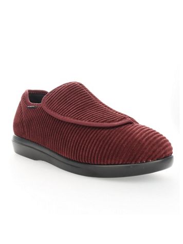 Propet Women's Cush n foot Slippers - Image 1 of 5